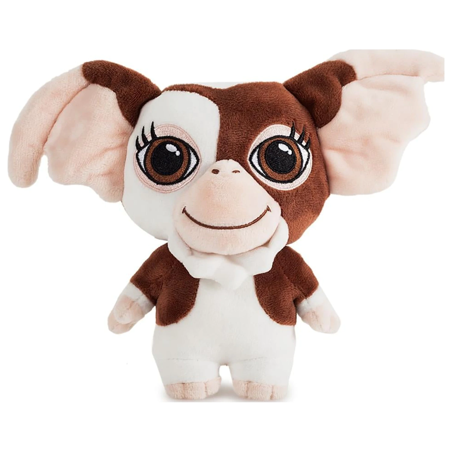 Gremlins Gizmo Phunny plyšák 20cm fotografii produktu