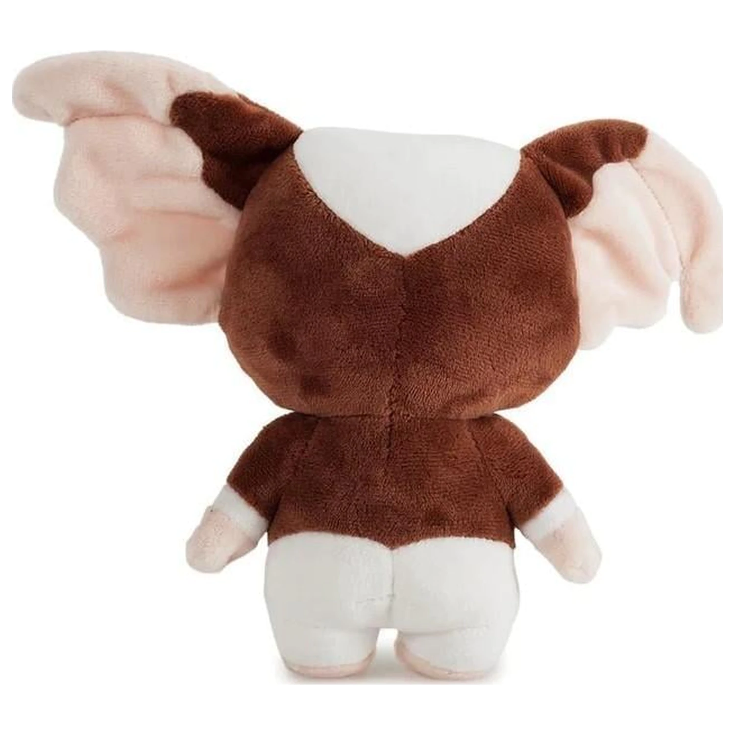 Gremlins Gizmo Phunny plyšák 20cm fotografii produktu