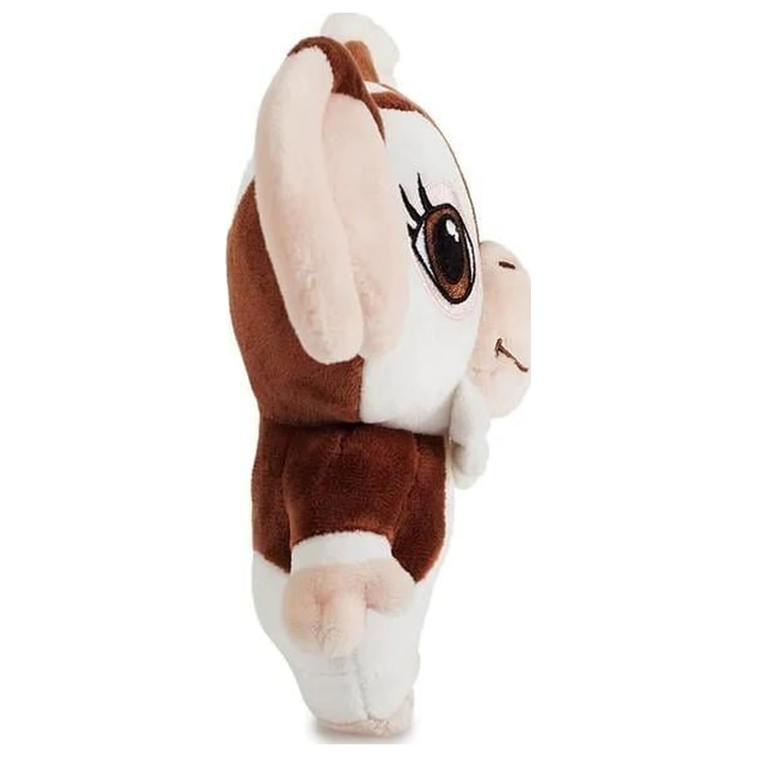 Gremlins Gizmo Phunny plyšák 20cm fotografii produktu