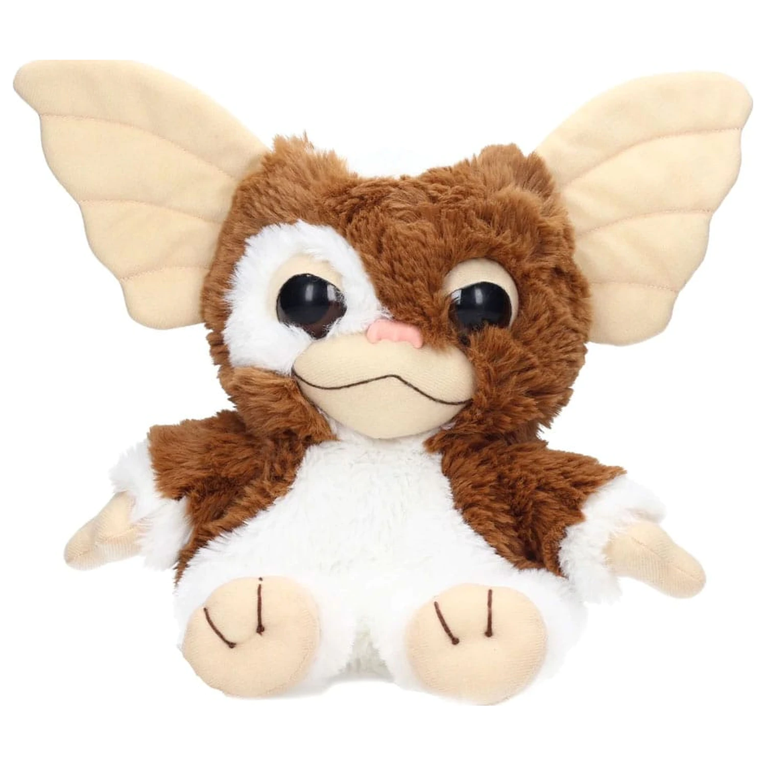 Gremlins Plyšová figurka Gizmo 31 cm fotografii produktu