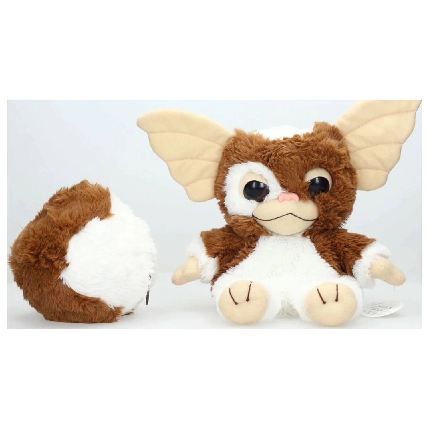 Gremlins Plyšová figurka Gizmo 31 cm fotografii produktu