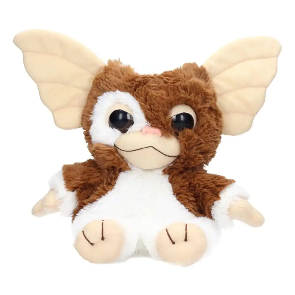 Gremlins Plyšová figurka Gizmo 31 cm fotografii produktu