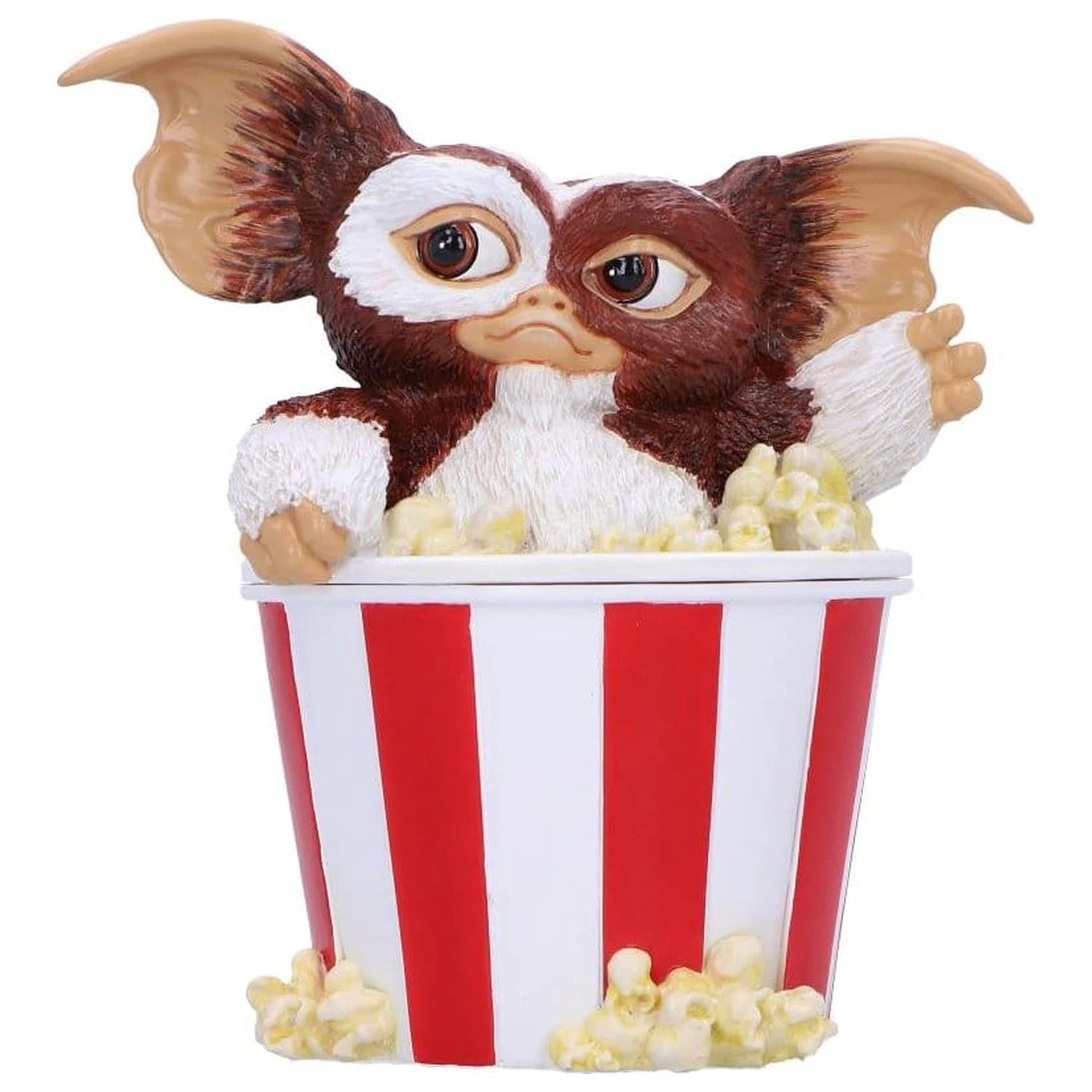 Gremlins Úložný box Gizmo fotografii produktu