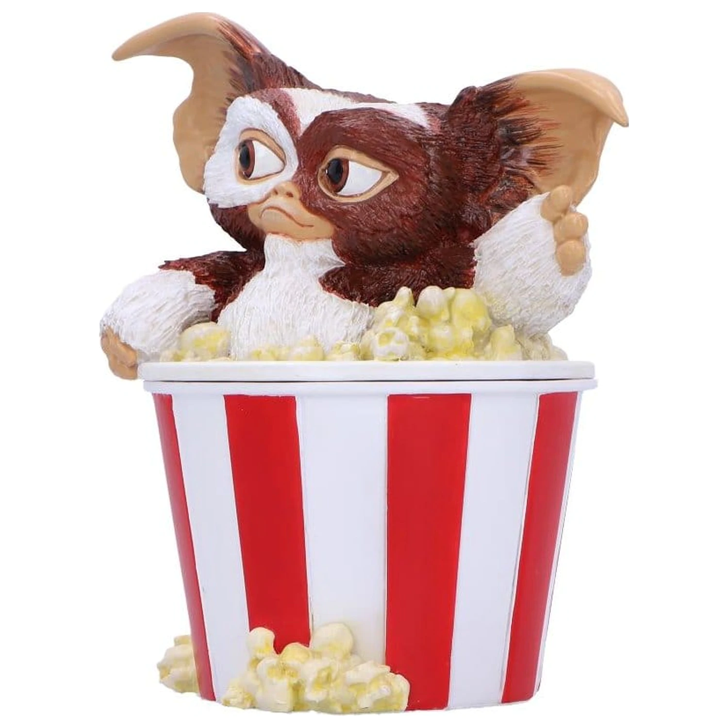 Gremlins Úložný box Gizmo fotografii produktu