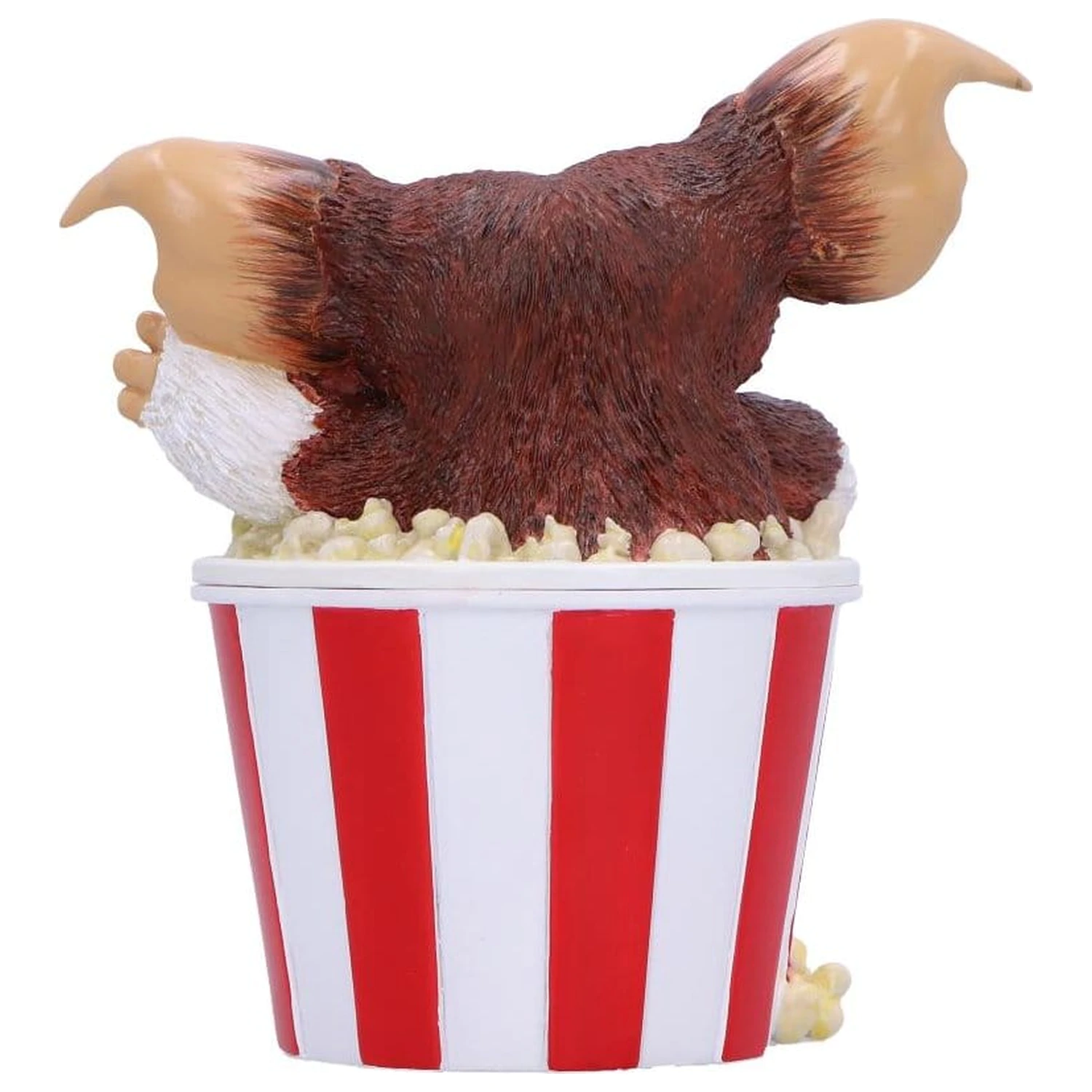 Gremlins Úložný box Gizmo fotografii produktu