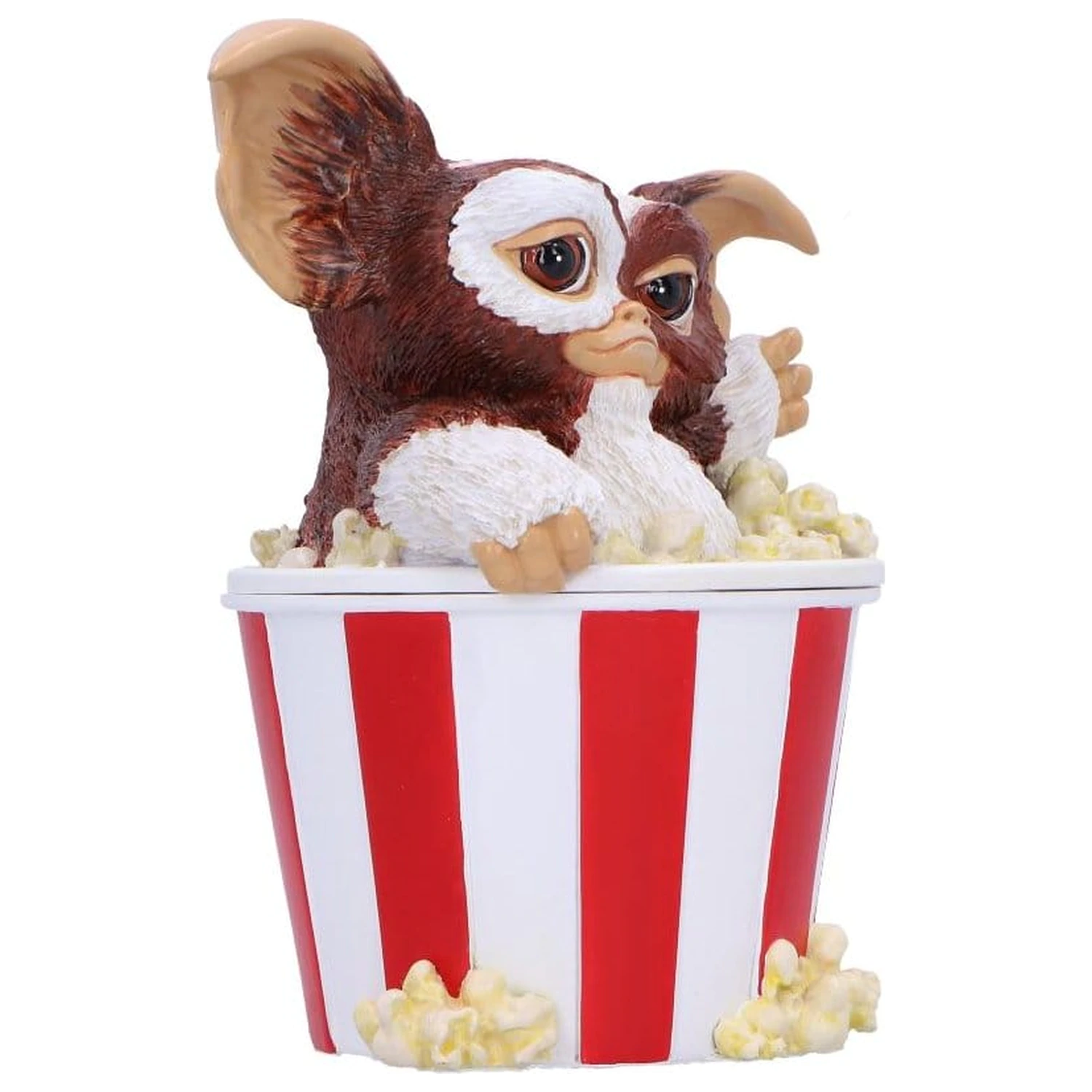Gremlins Úložný box Gizmo fotografii produktu