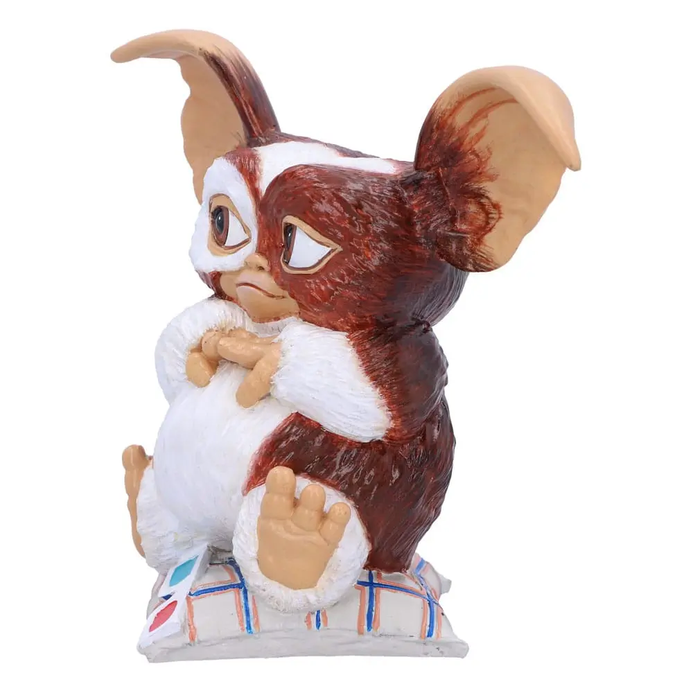 Gremlins Figurka Gizmo s 3D brýlemi 15 cm fotografii produktu