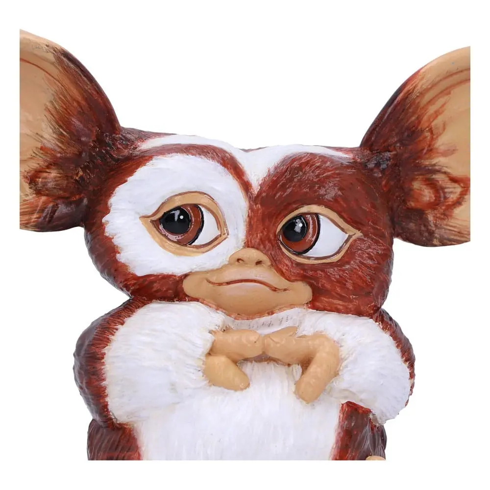 Gremlins Figurka Gizmo s 3D brýlemi 15 cm fotografii produktu