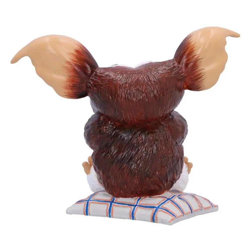 Gremlins Figurka Gizmo s 3D brýlemi 15 cm fotografii produktu