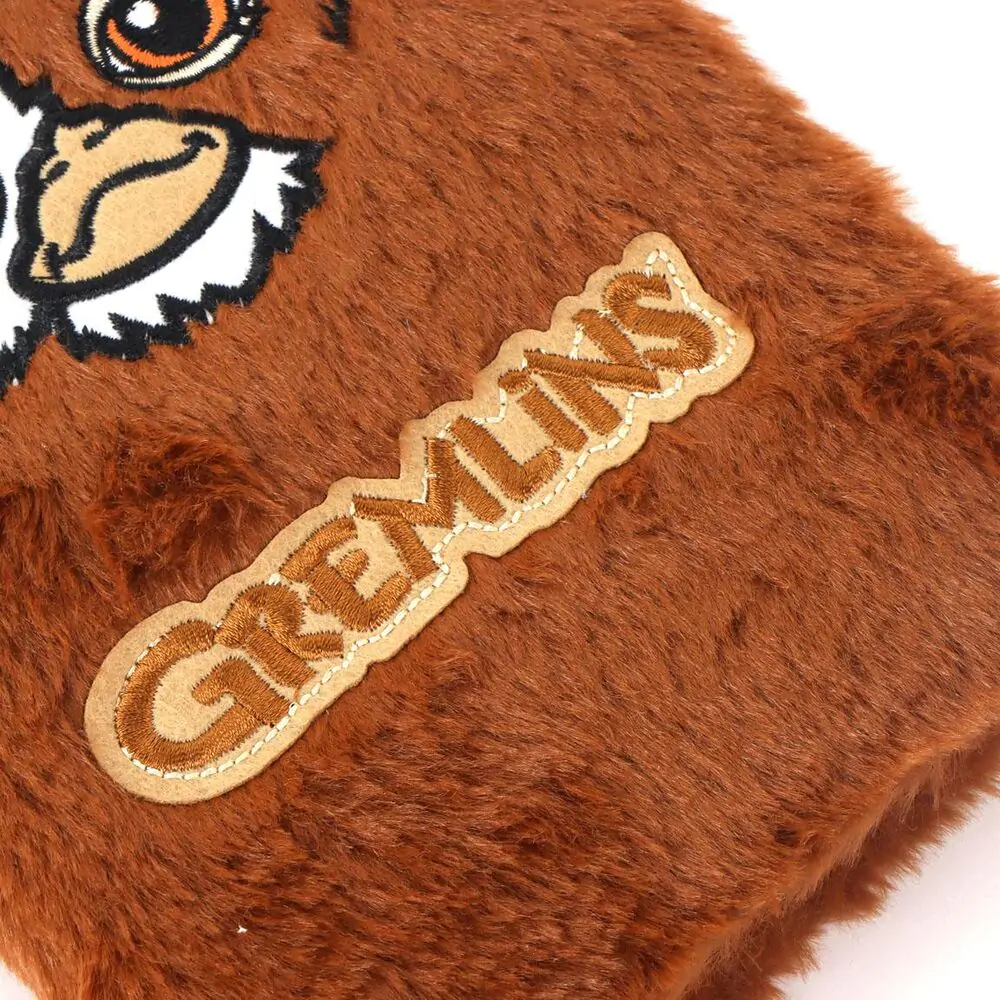 Gremlins sada papírenských potřeb fotografii produktu