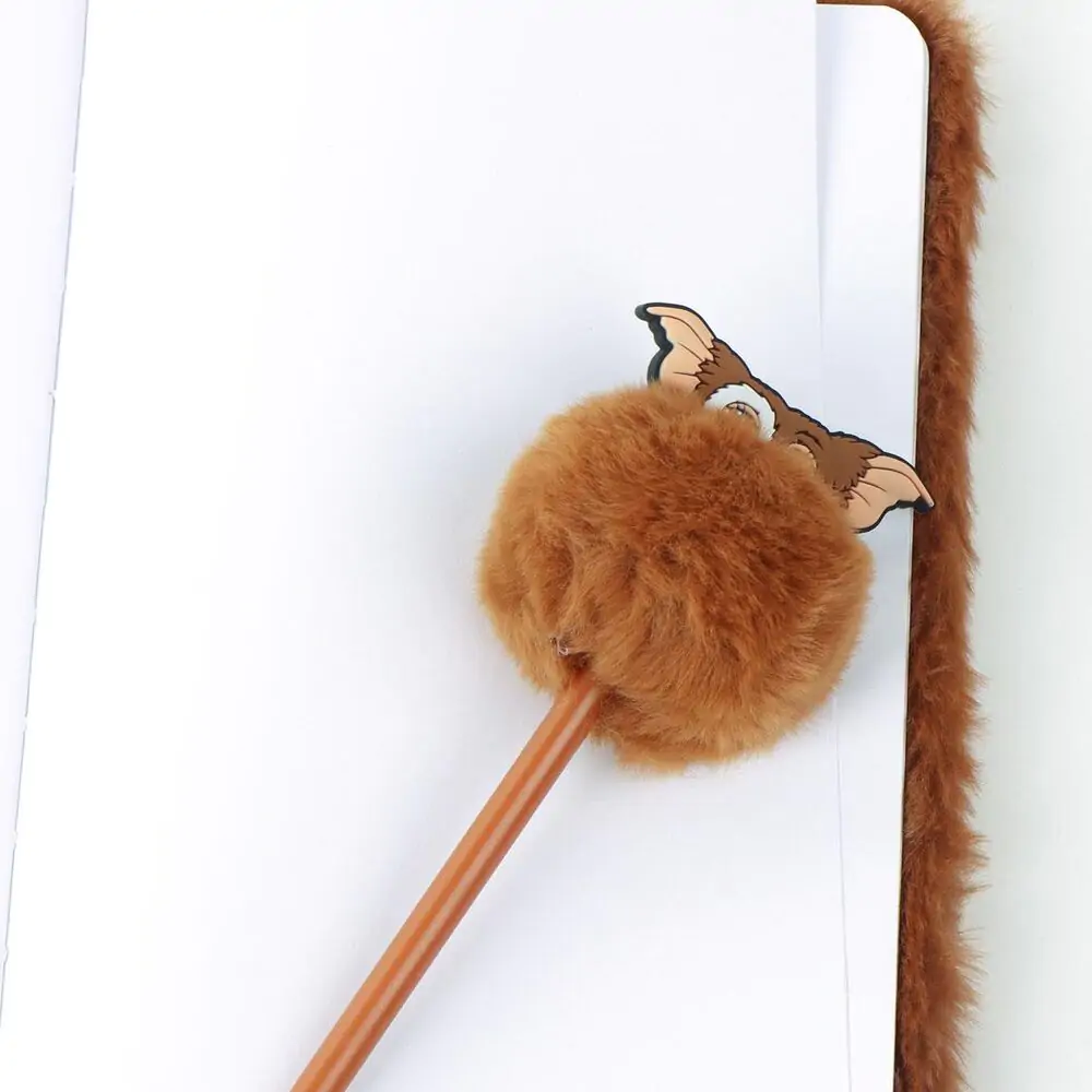 Gremlins sada papírenských potřeb fotografii produktu