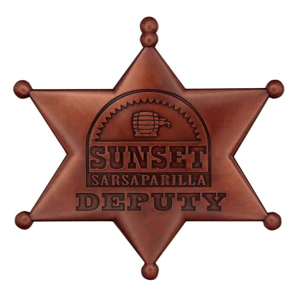 Replika Sady Fallout Limitovaná Edice Sunset Sarsaparilla fotografii produktu