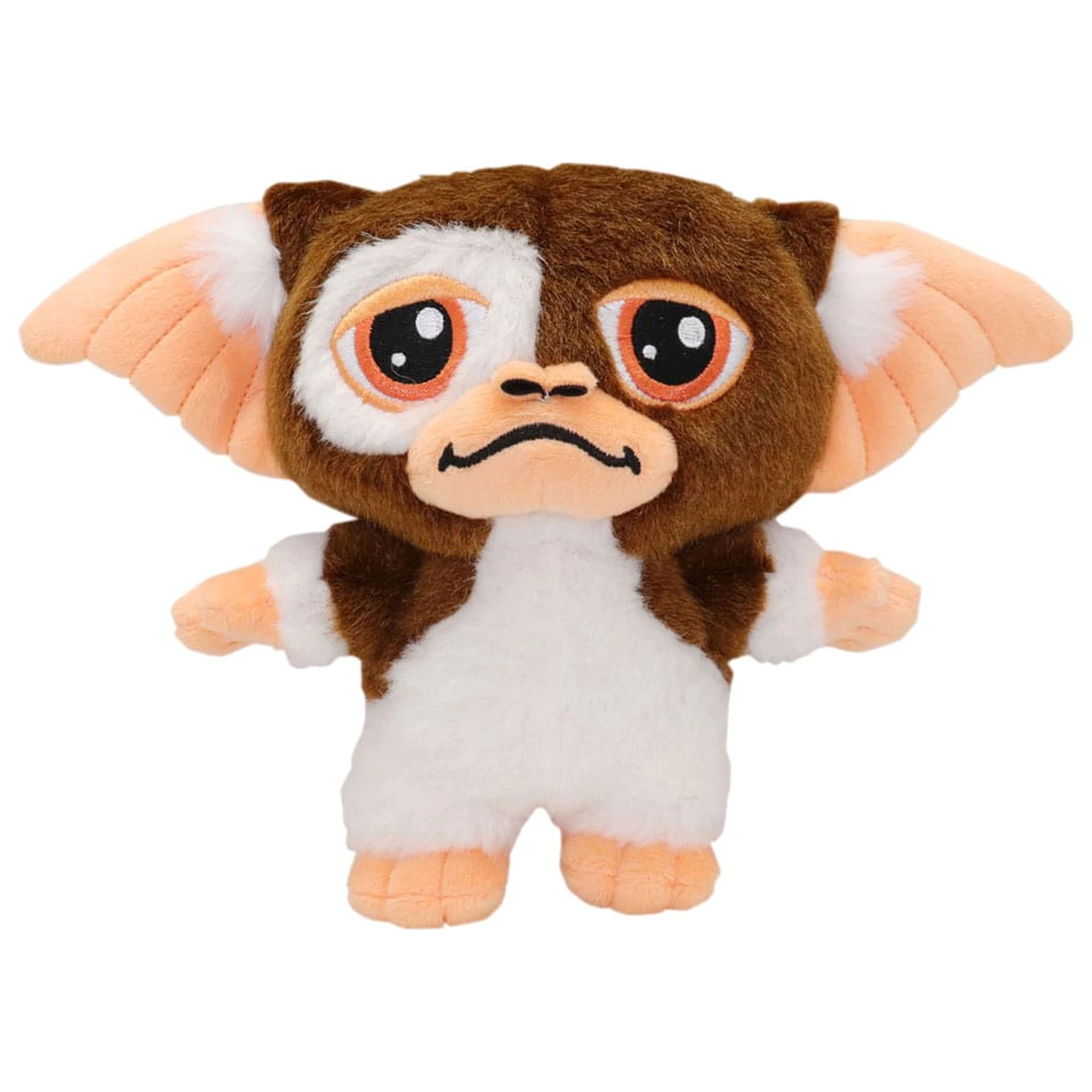 Gremlins Resoftables plyšová figurka Gizmo 25 cm fotografii produktu