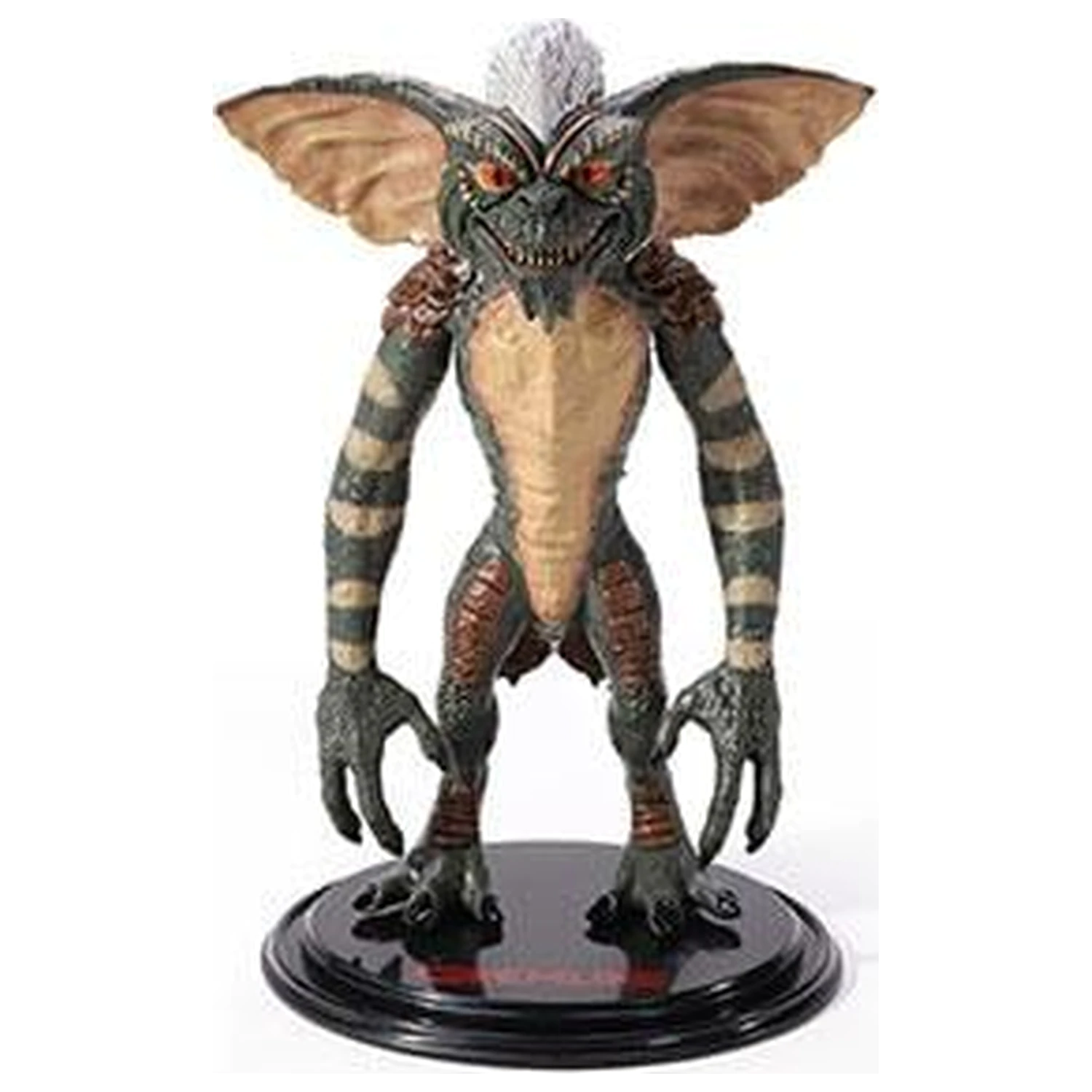 Gremlins Stripe Bendyfigs Figurka s podpěrou fotografii produktu