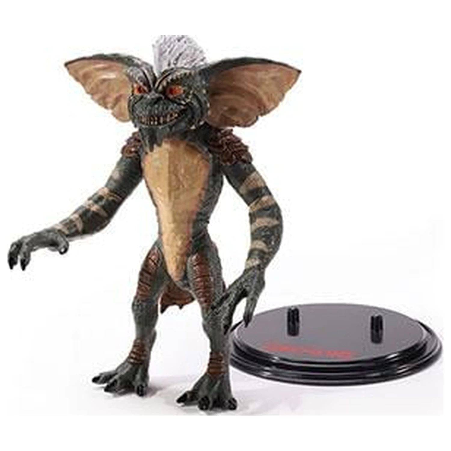 Gremlins Stripe Bendyfigs Figurka s podpěrou fotografii produktu