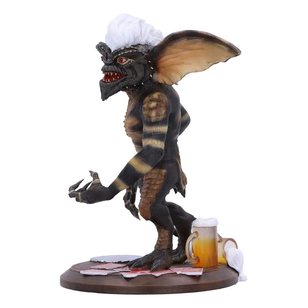 Gremlins Figure Stripe 16 cm fotografii produktu