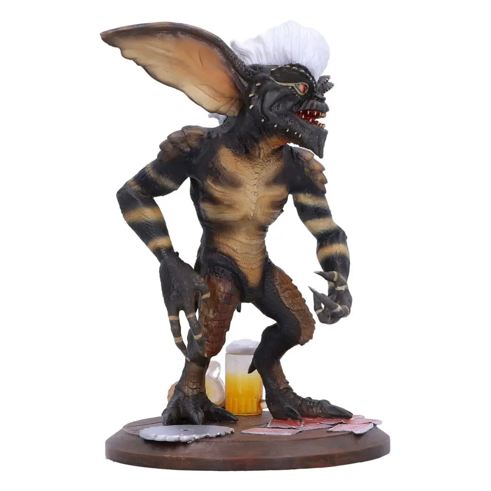 Gremlins Figure Stripe 16 cm fotografii produktu