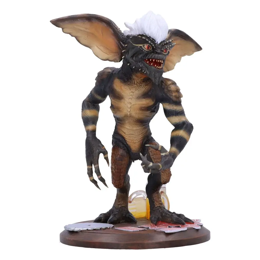 Gremlins Figure Stripe 16 cm fotografii produktu