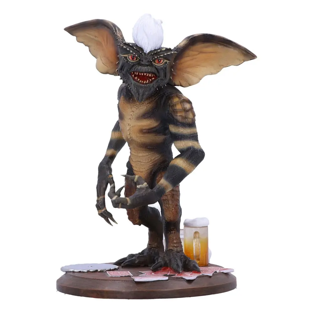 Gremlins Figure Stripe 16 cm fotografii produktu