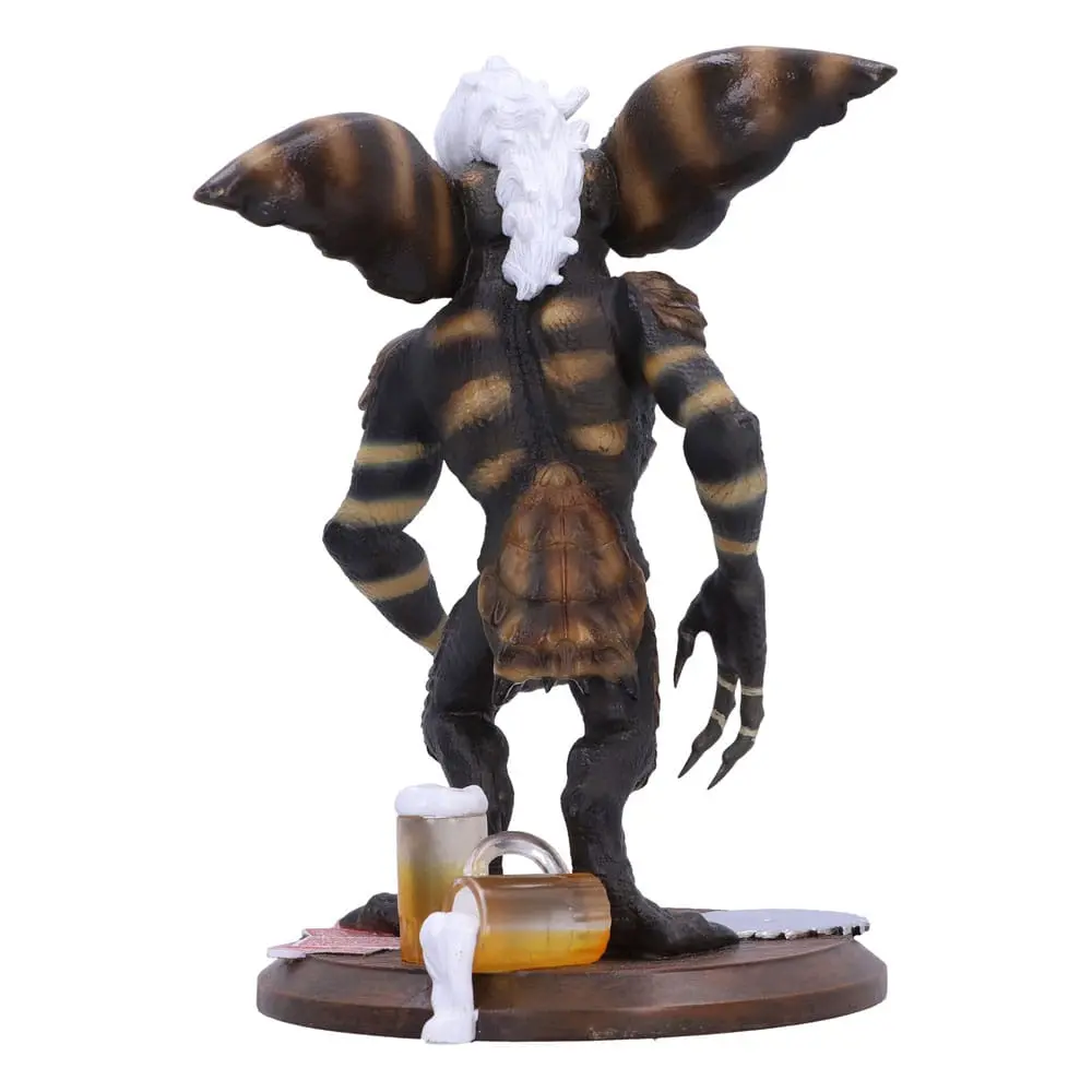 Gremlins Figure Stripe 16 cm fotografii produktu