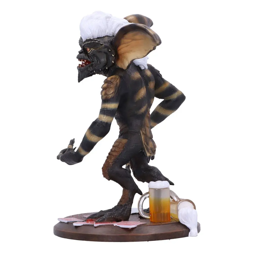 Gremlins Figure Stripe 16 cm fotografii produktu