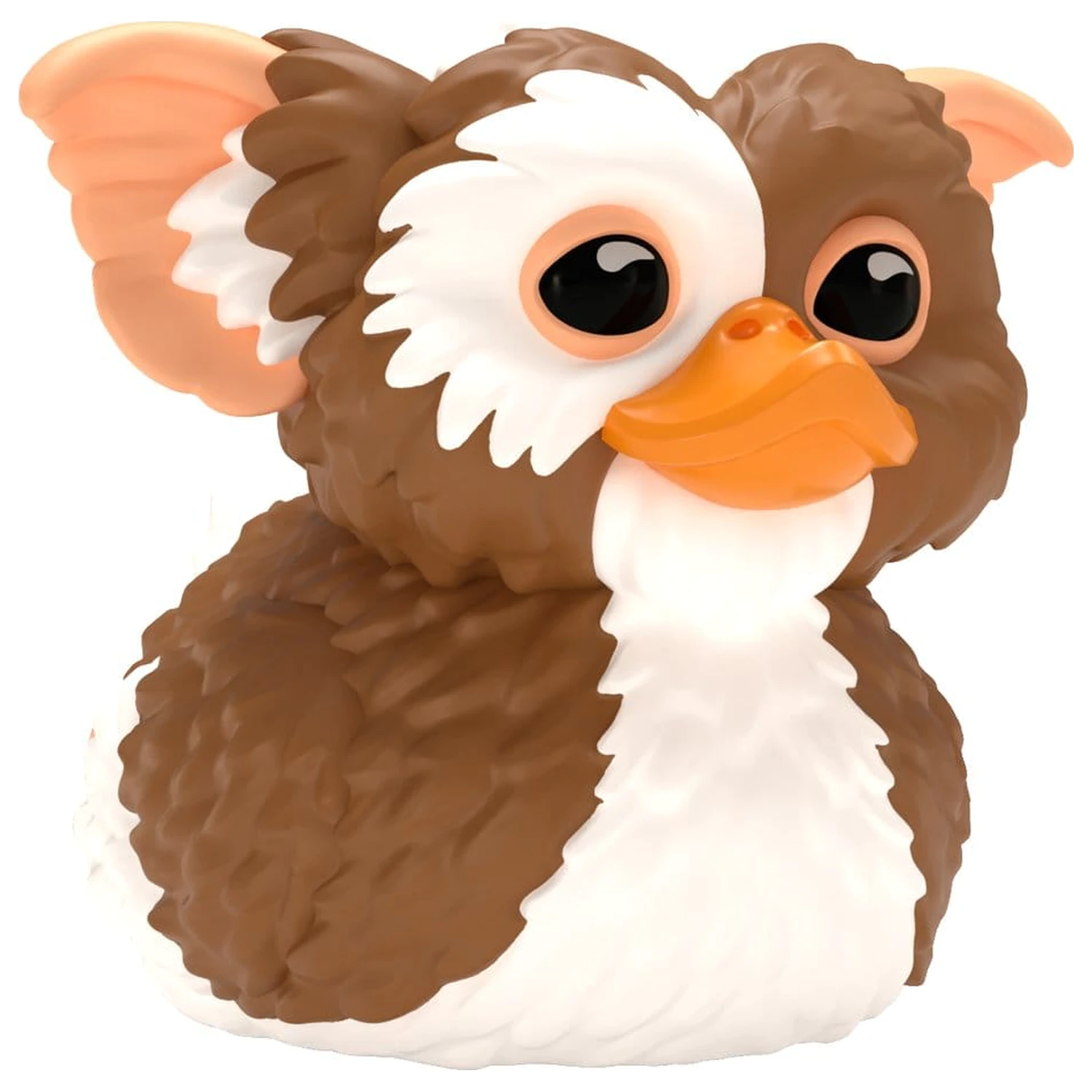 Gremlins Tubbz Mini PVC figurka Gizmo 5 cm fotografii produktu