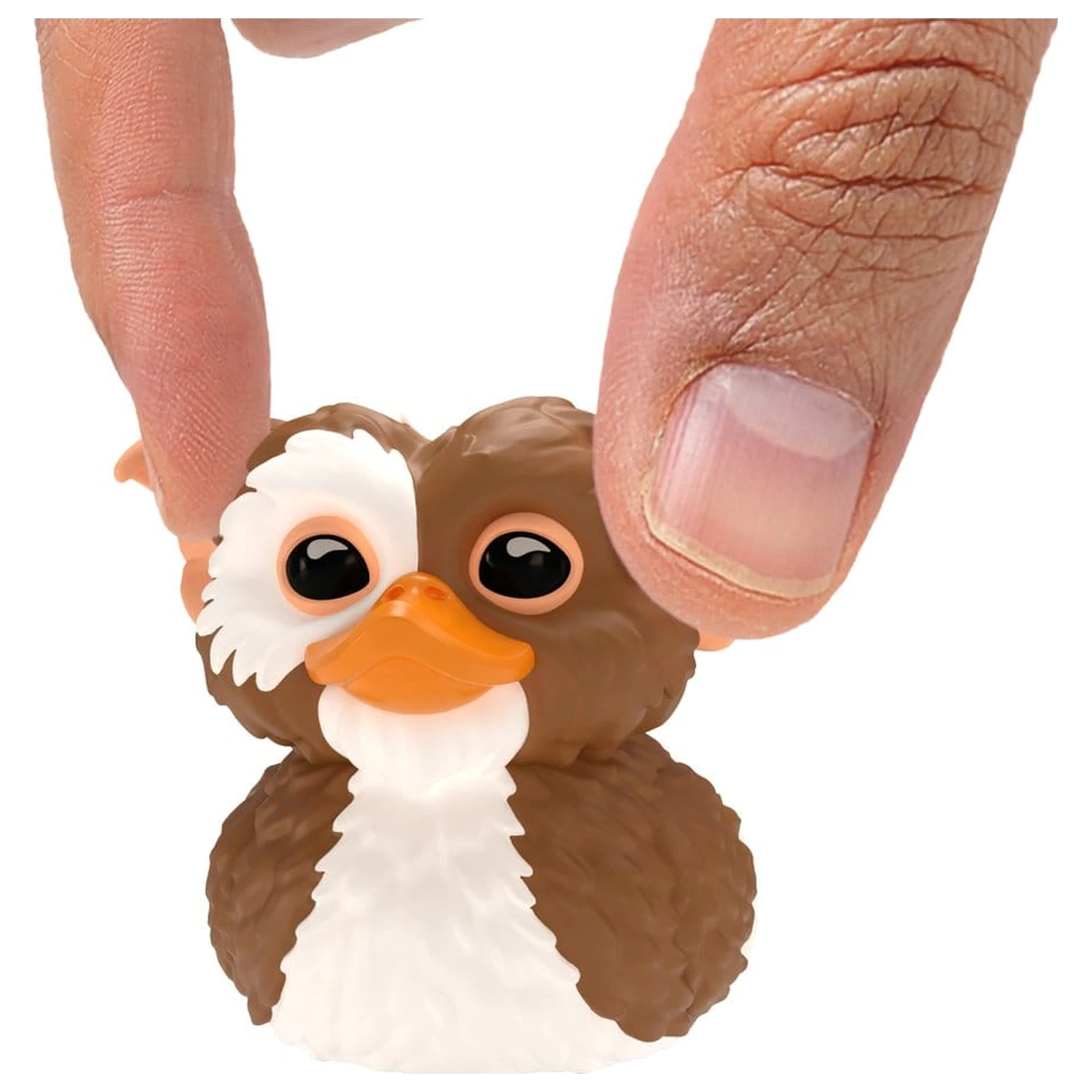 Gremlins Tubbz Mini PVC figurka Gizmo 5 cm fotografii produktu