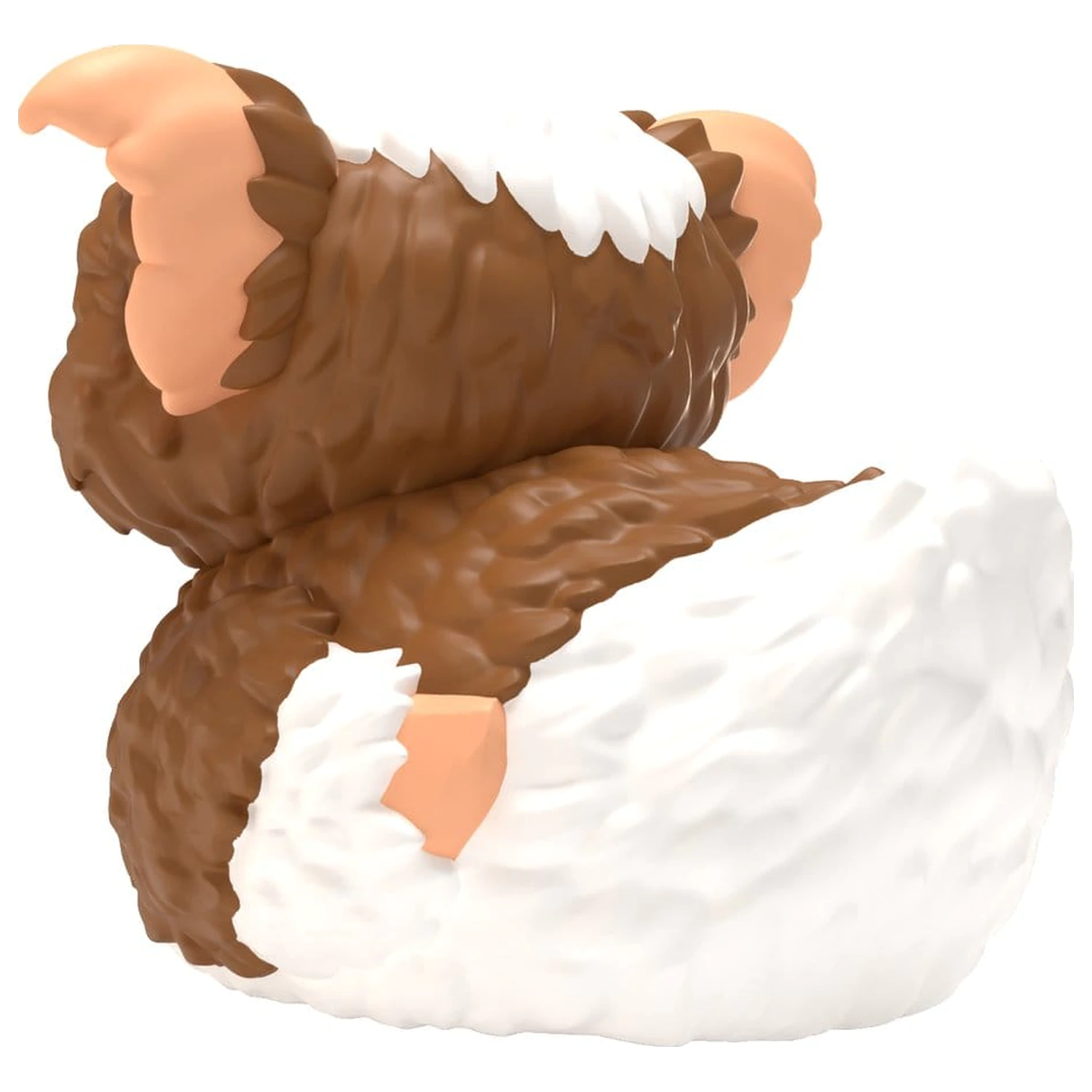 Gremlins Tubbz Mini PVC figurka Gizmo 5 cm fotografii produktu