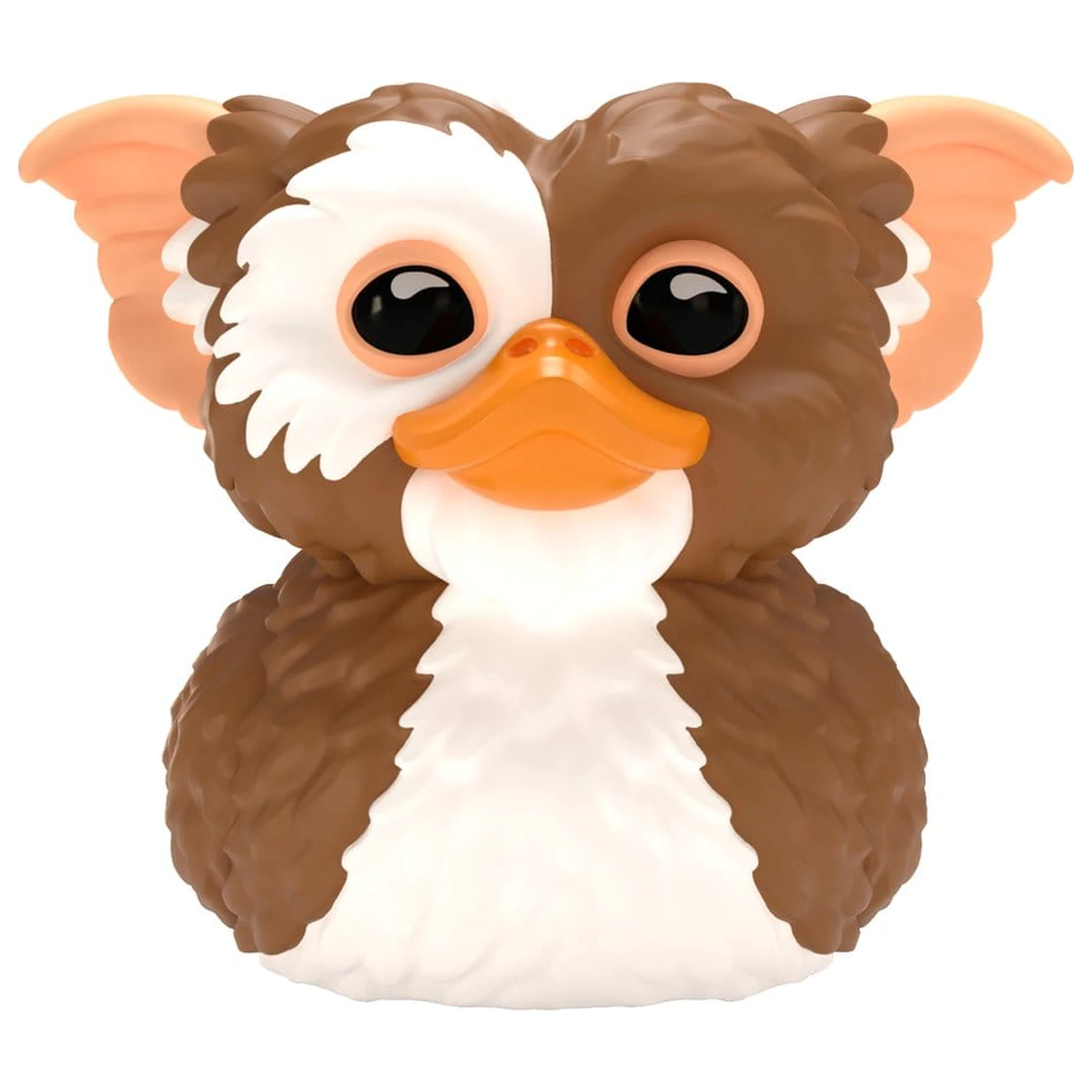 Gremlins Tubbz PVC figurka Gizmo 10 cm fotografii produktu