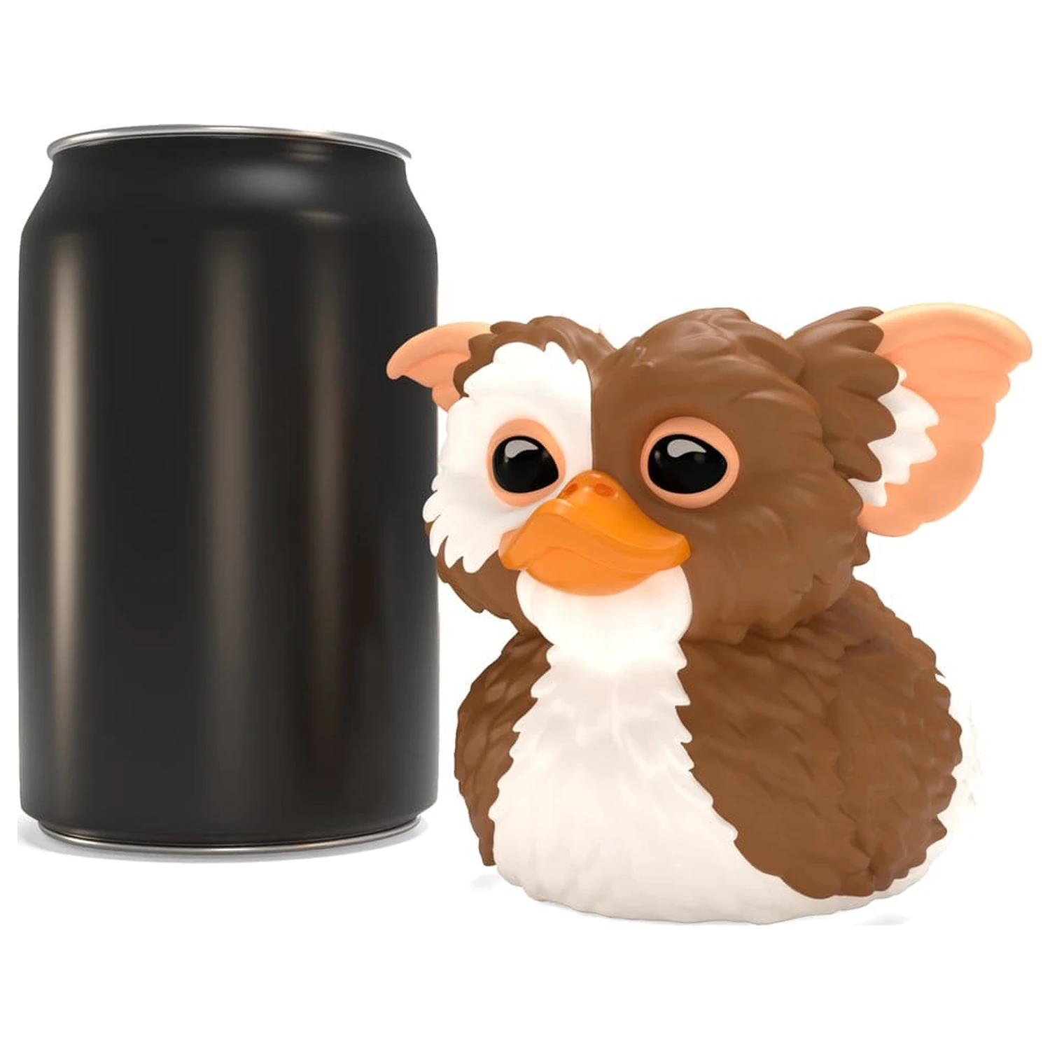 Gremlins Tubbz PVC figurka Gizmo Sběratelská edice 10 cm fotografii produktu