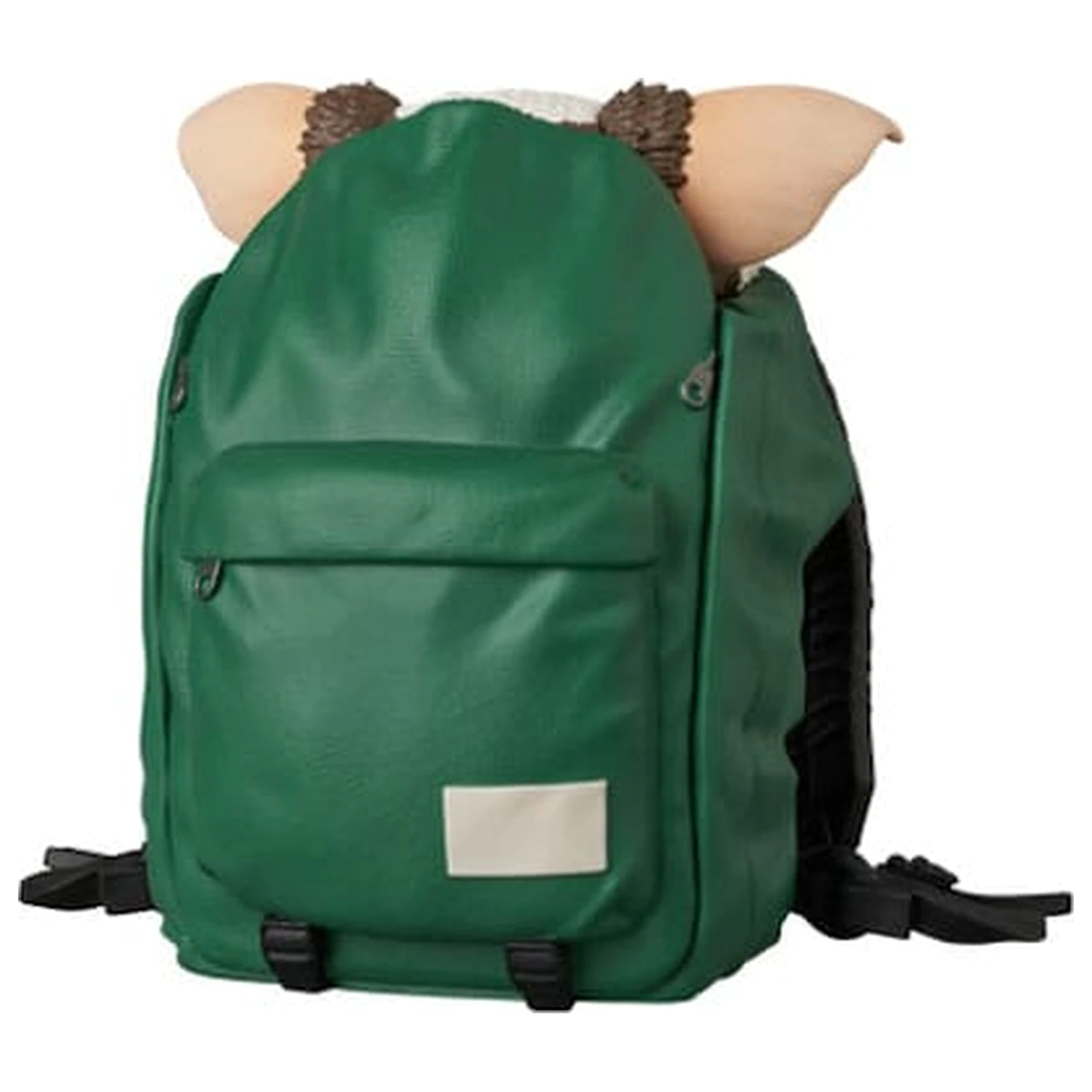 Gremlins UDF Series Mini Figure Series 2 Gizmo in a Backpack 9 cm fotografii produktu