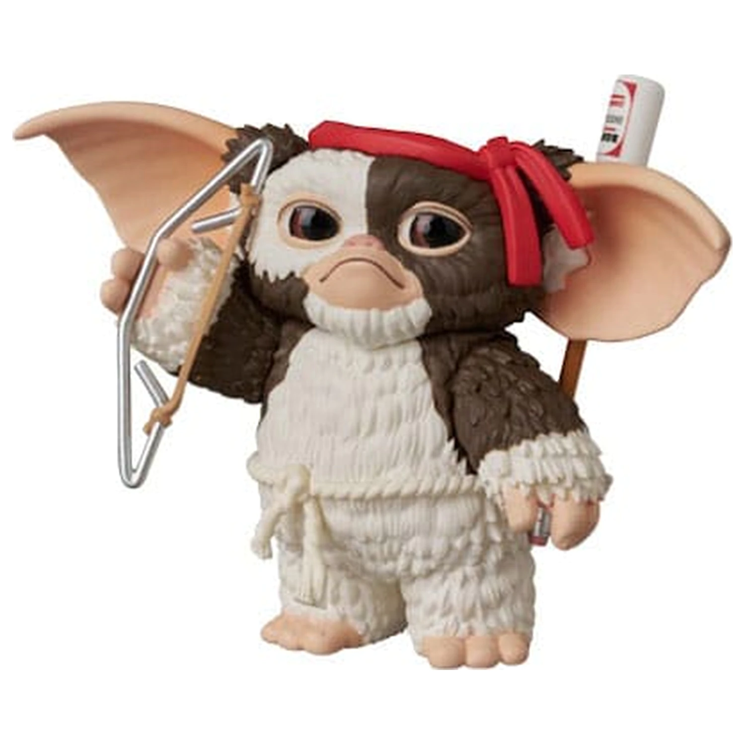 Gremlins UDF Series Mini Figurka Series 2 Gizmo with Arrow 7 cm fotografii produktu