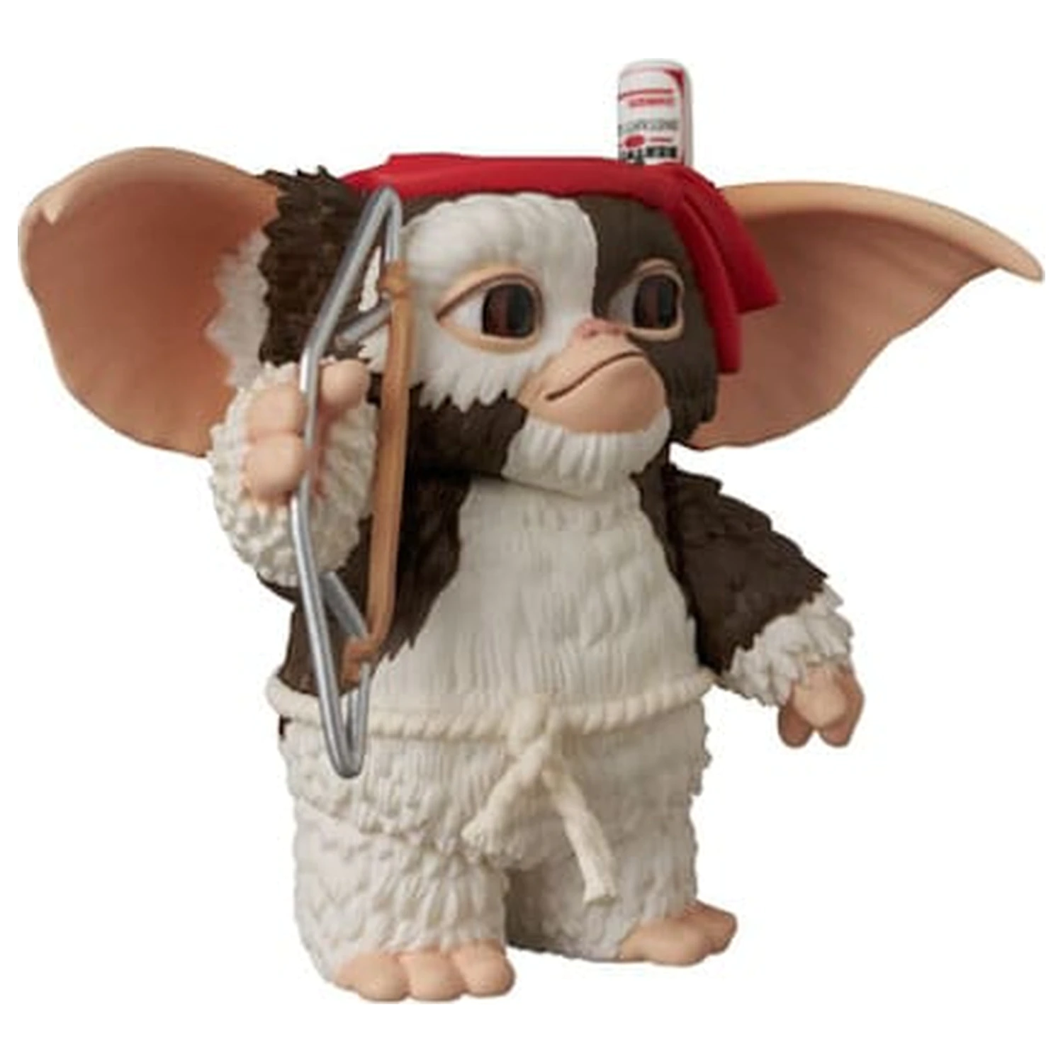 Gremlins UDF Series Mini Figurka Series 2 Gizmo with Arrow 7 cm fotografii produktu