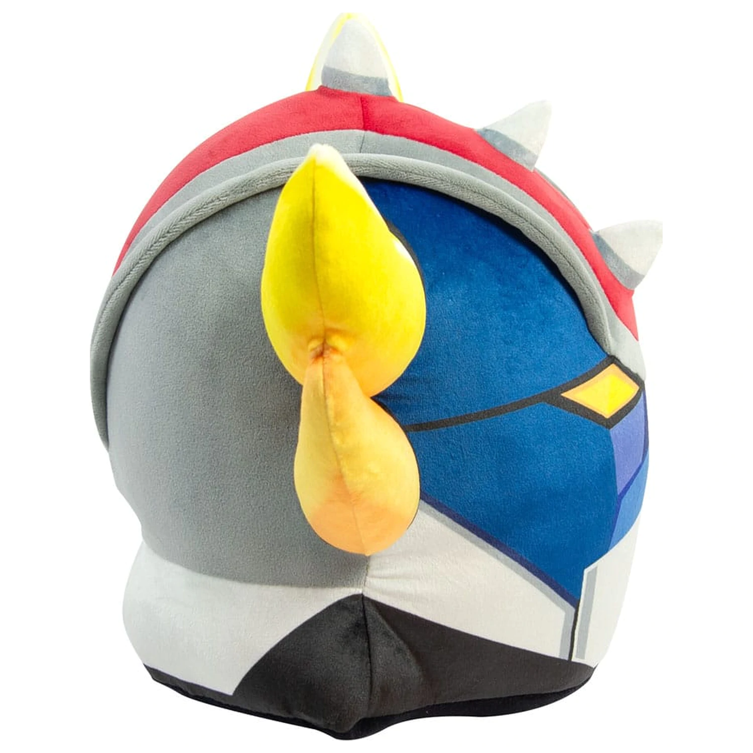 Grendizer Mocchi-Mocchi Mega Plyšová figurka Goldorak fotografii produktu