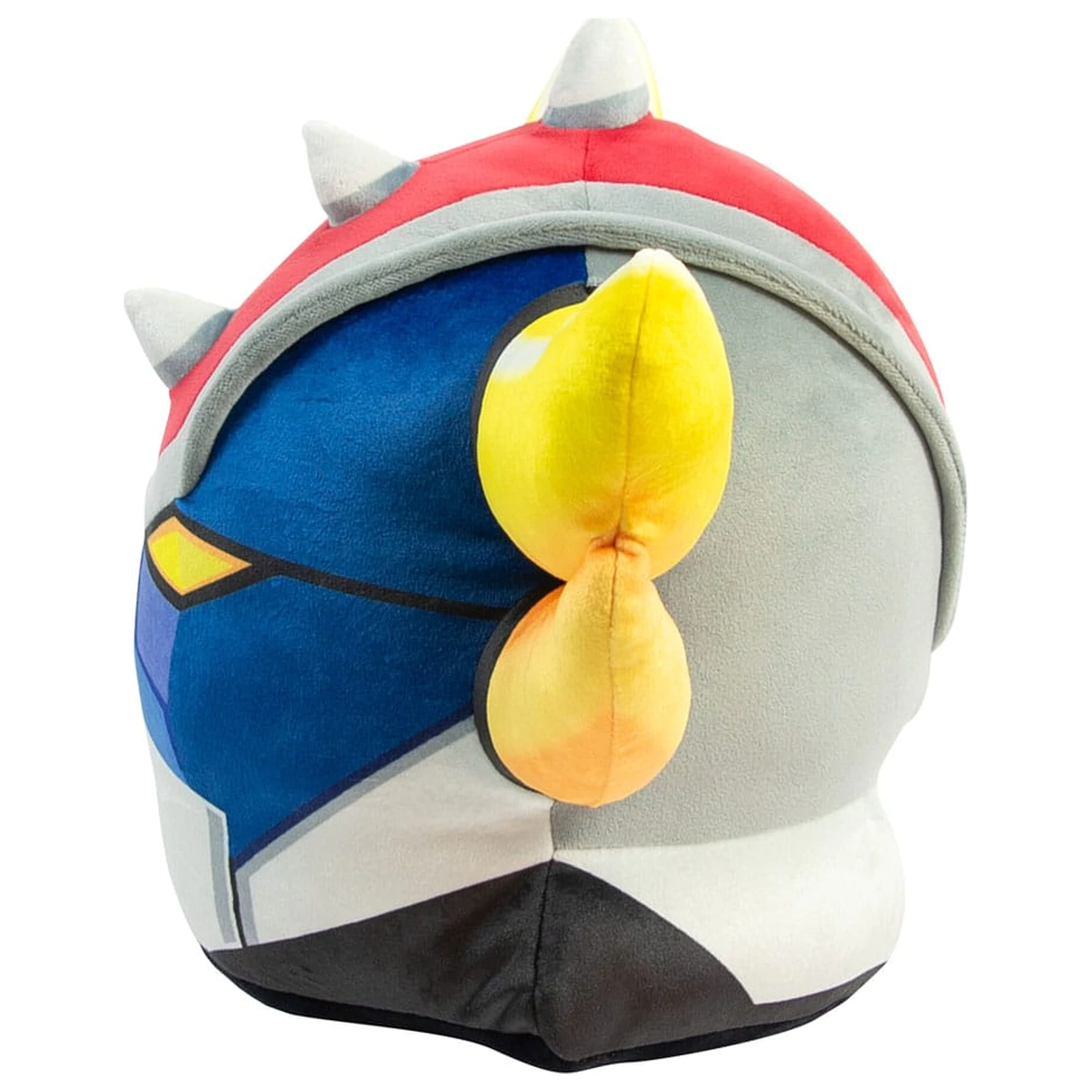 Grendizer Mocchi-Mocchi Mega Plyšová figurka Goldorak fotografii produktu