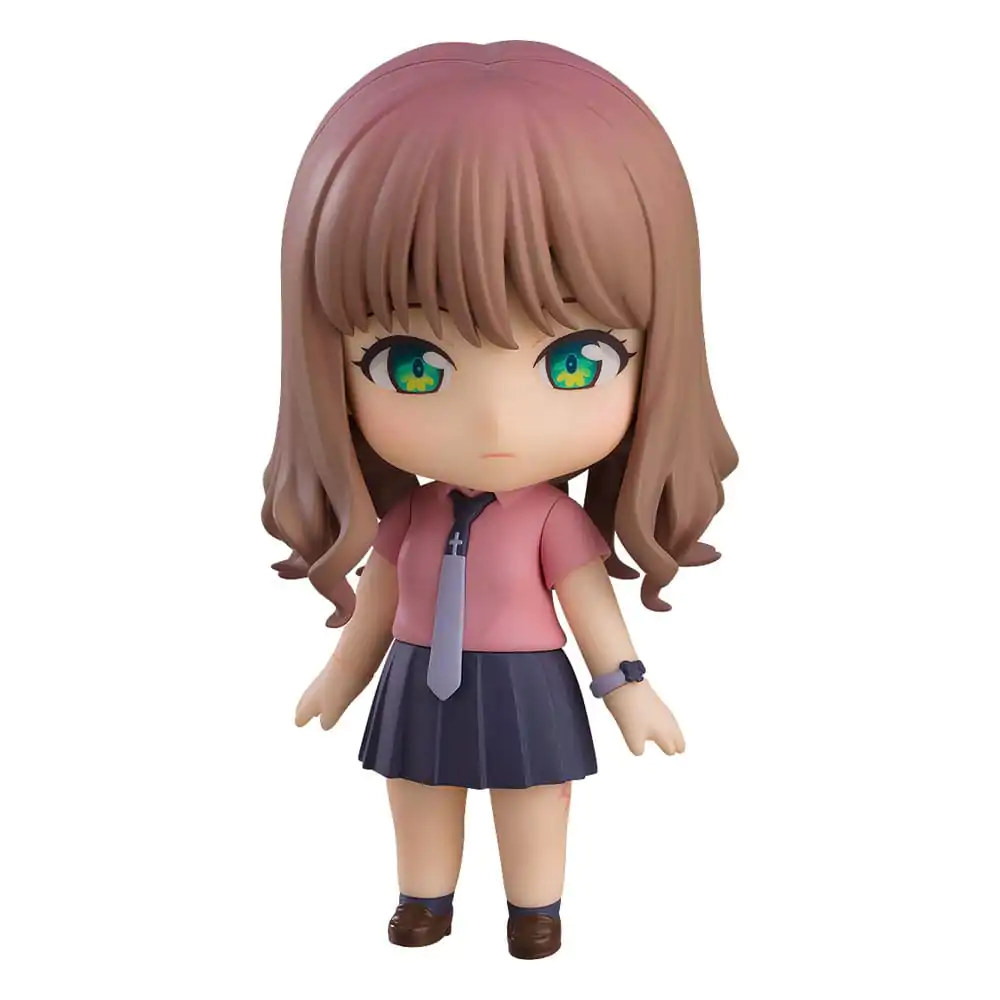 Gridman Universe Nendoroid akční figurka Yume Minami 10 cm fotografii produktu