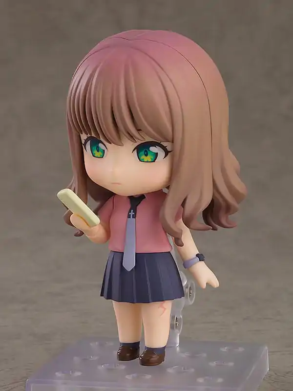 Gridman Universe Nendoroid akční figurka Yume Minami 10 cm fotografii produktu