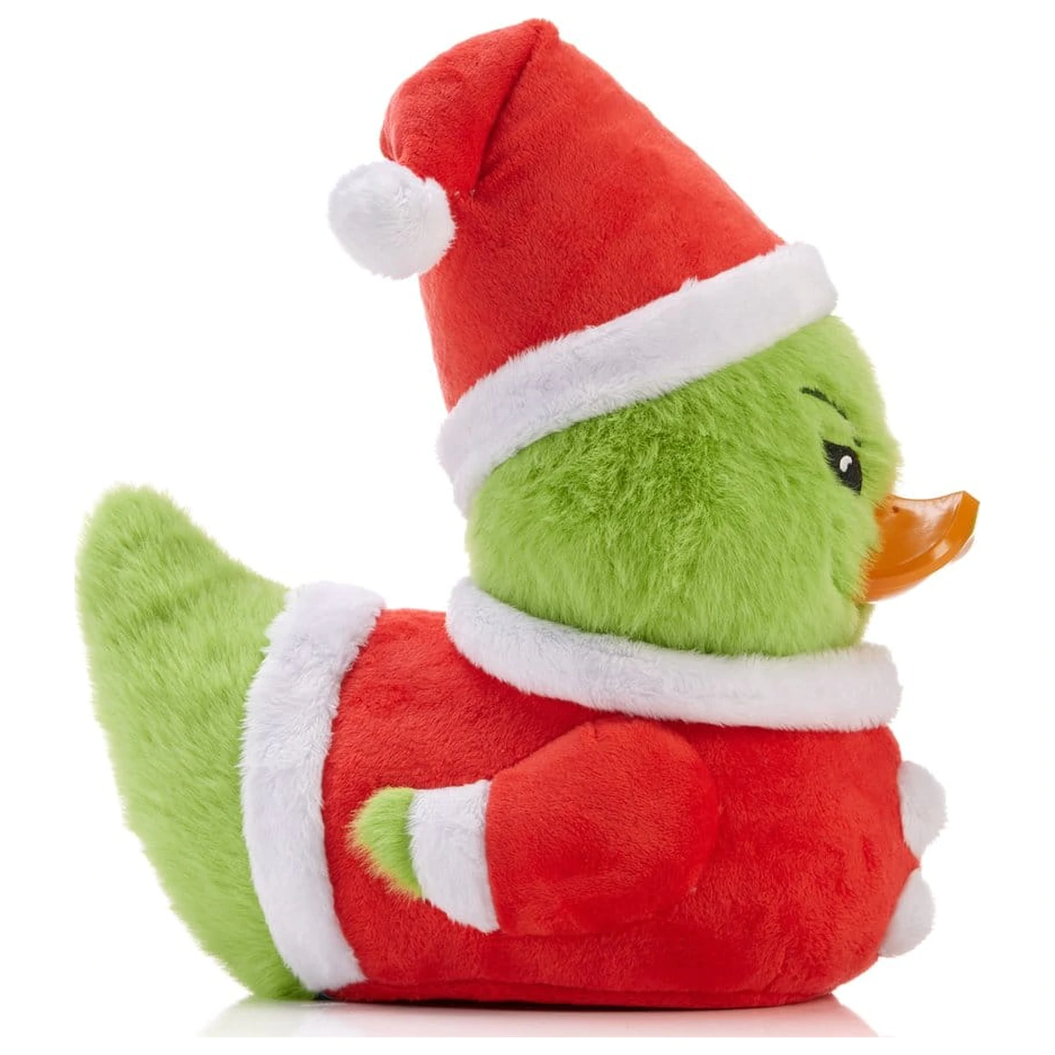 Grinch Tubbz Plyšová figurka fotografii produktu