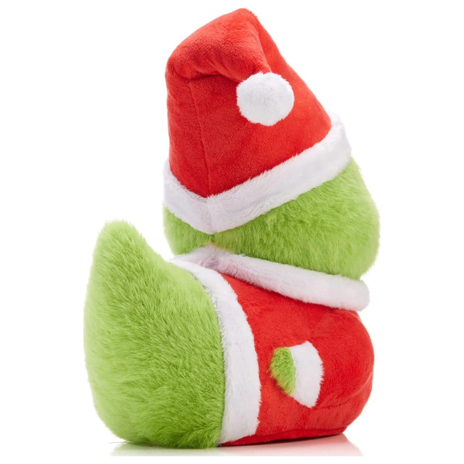Grinch Tubbz Plyšová figurka fotografii produktu