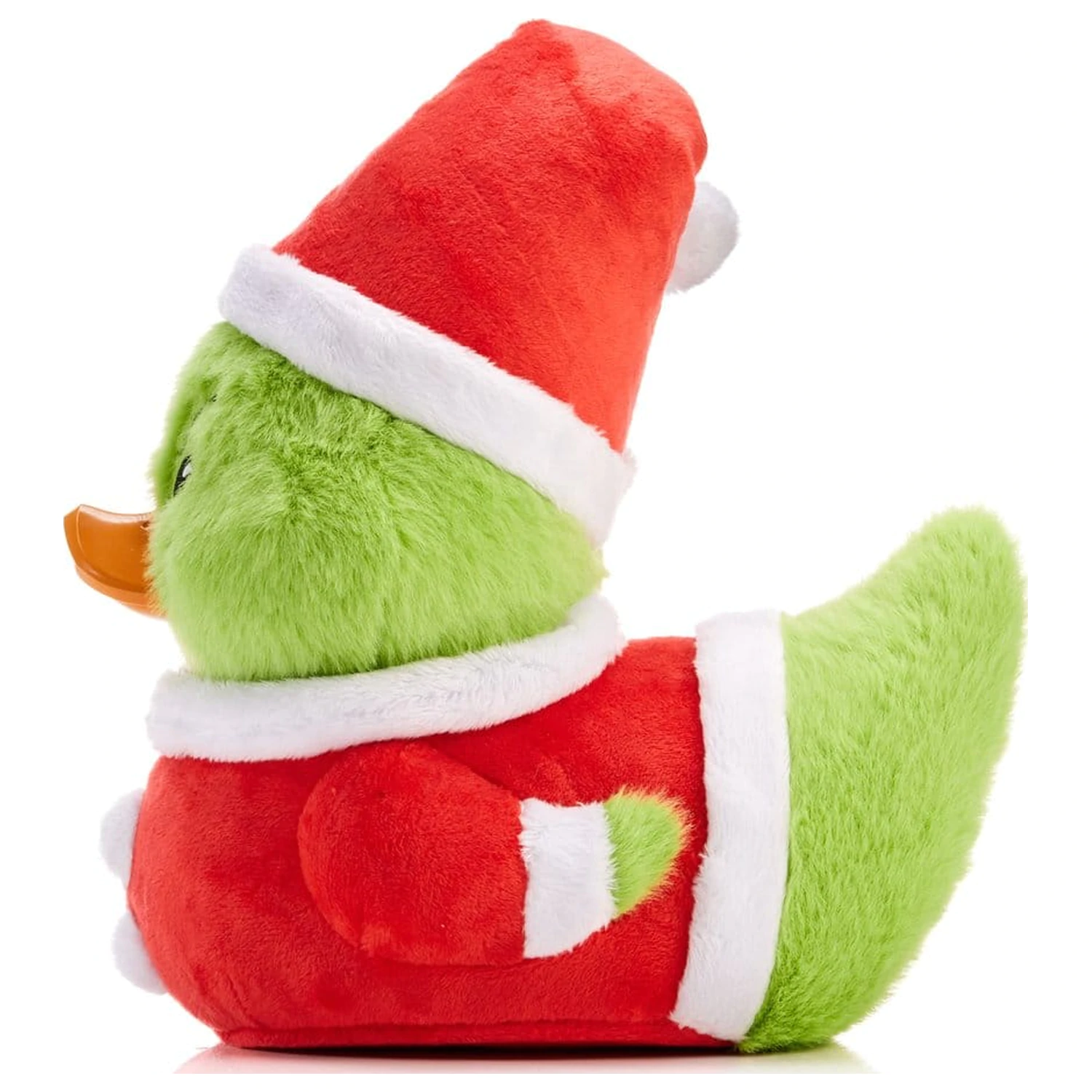 Grinch Tubbz Plyšová figurka fotografii produktu