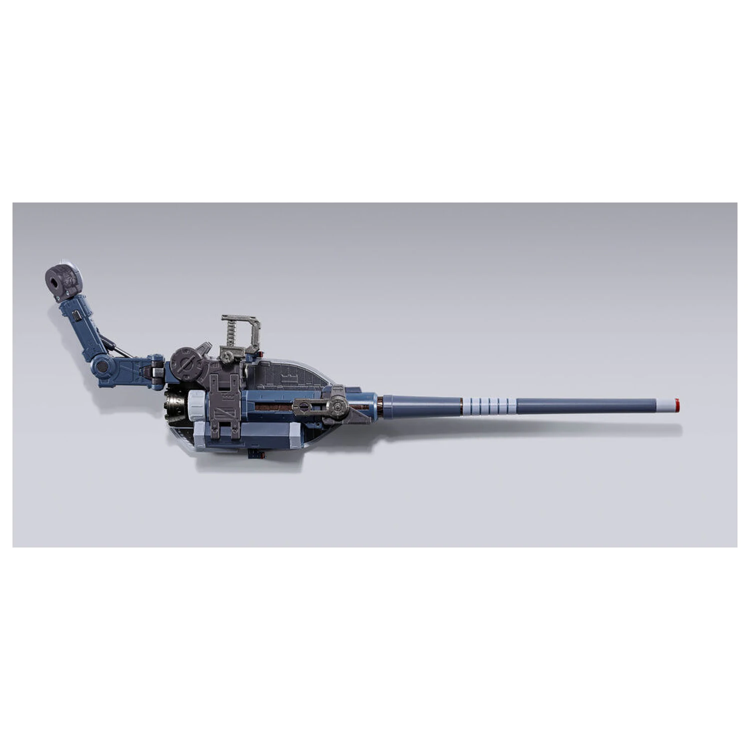 Gundam Barbatos figurka 28cm fotografii produktu