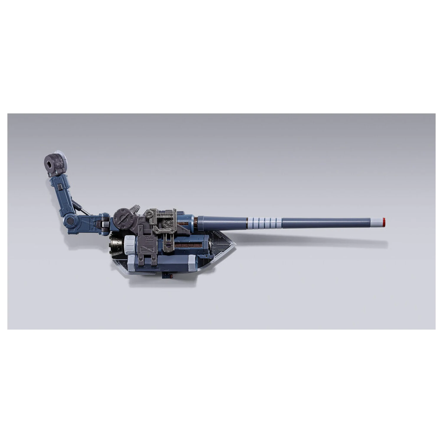 Gundam Barbatos figurka 28cm fotografii produktu