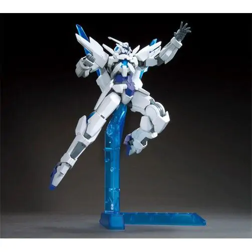 Gundam Transient figurka fotografii produktu