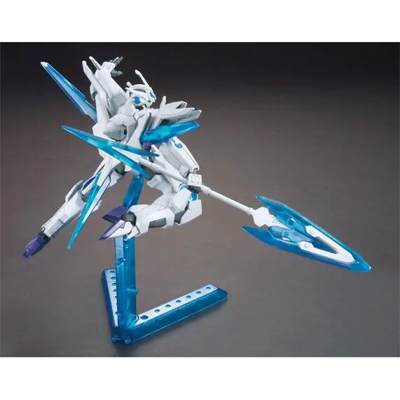 Gundam Transient figurka fotografii produktu