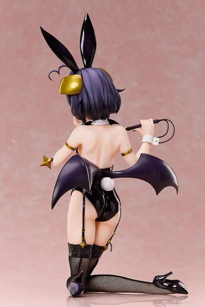 Gushing over Magical Girls PVC Socha 1/4 Magia Baiser: Bunny Ver. 34 cm fotografii produktu