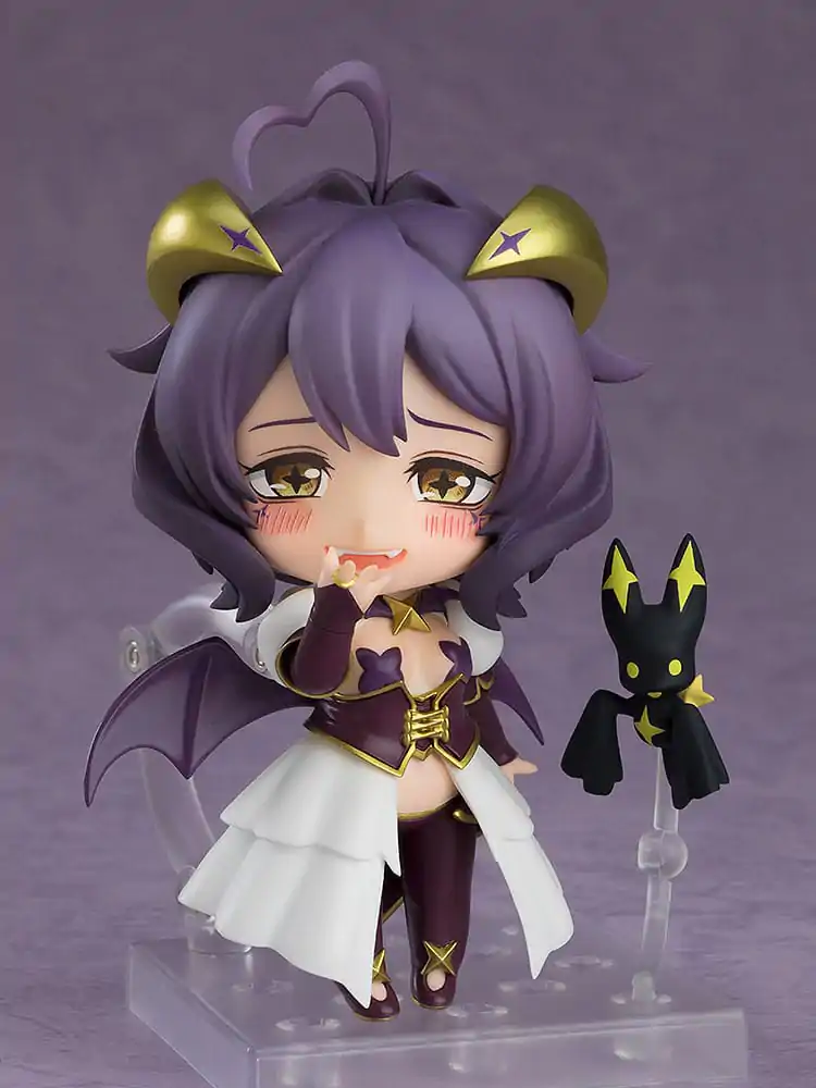 Gushing Over Magical Girls Nendoroid akční figurka Magia Baiser 10 cm fotografii produktu