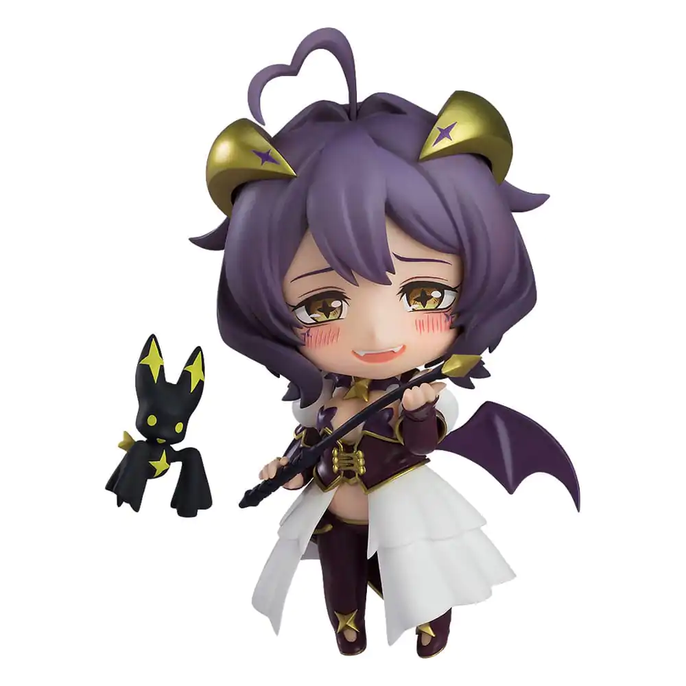 Gushing Over Magical Girls Nendoroid akční figurka Magia Baiser 10 cm fotografii produktu