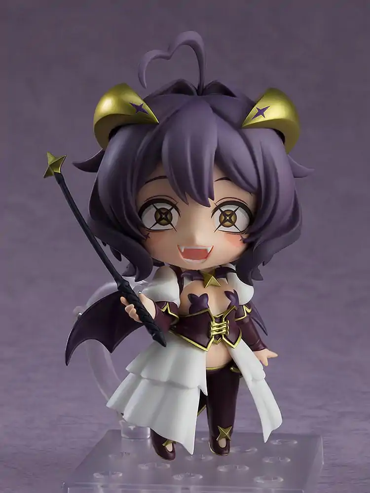 Gushing Over Magical Girls Nendoroid akční figurka Magia Baiser 10 cm fotografii produktu