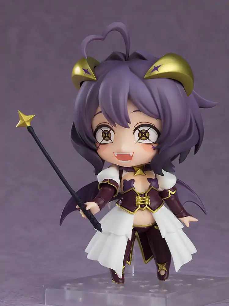 Gushing Over Magical Girls Nendoroid akční figurka Magia Baiser 10 cm fotografii produktu