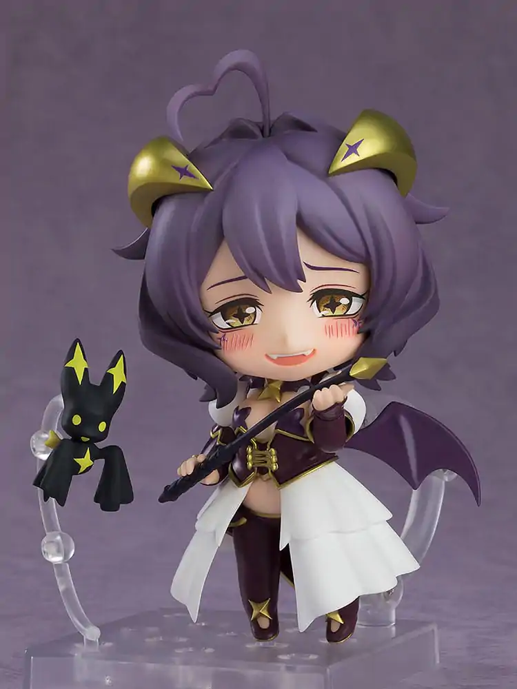 Gushing Over Magical Girls Nendoroid akční figurka Magia Baiser 10 cm fotografii produktu